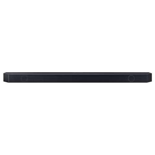 Саундбар Samsung HW-Q990C/UA
