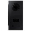 Саундбар Samsung HW-Q800C/UA