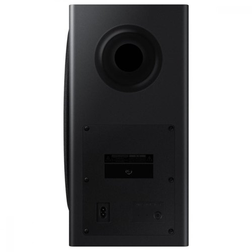 Саундбар Samsung HW-Q800C/UA