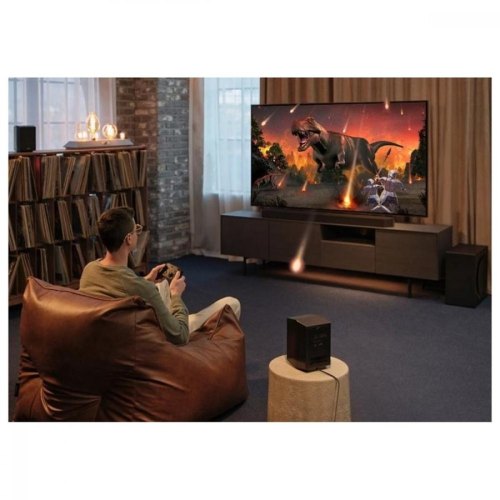 Саундбар Samsung HW-Q800C/UA
