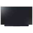 Саундбар Samsung HW-Q800C/UA