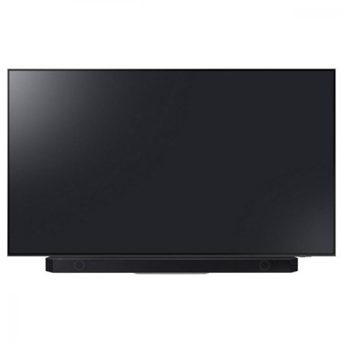 Саундбар Samsung HW-Q800C/UA