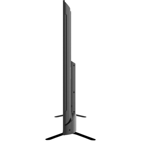 Телевізор Gazer TV32-HN1