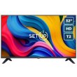 SETUP 32HTF30