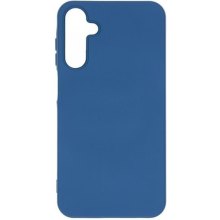 Накладка ArmorStandart ICON Case for Samsung A15 4G (A155)/ A15 5G Dark Blue (ARM72485)