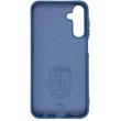 Накладка ArmorStandart ICON Case for Samsung A15 4G (A155)/ A15 5G Dark Blue (ARM72485)