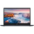 Xiaomi REDMI RedmiBook 15 Dark Gray (JYU4546UA)