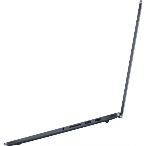 Xiaomi REDMI RedmiBook 15 Dark Gray (JYU4546UA)
