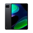 Xiaomi Pad 6 8/256GB Black