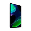 Xiaomi Pad 6 8/256GB Black