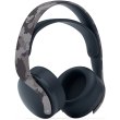 Навушники з мікрофоном Sony Pulse 3D Wireless Headset Gray Camouflage (9406990)