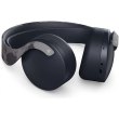 Навушники з мікрофоном Sony Pulse 3D Wireless Headset Gray Camouflage (9406990)