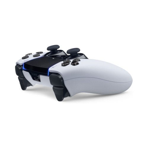 Бездротовий контролер DualSense Edge