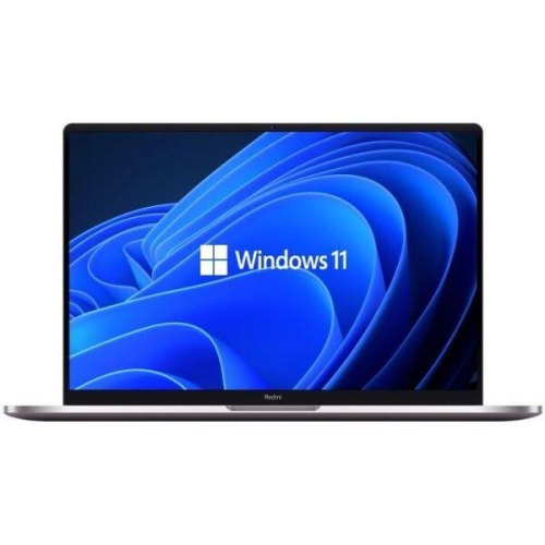 Xiaomi RedmiBook Pro 14 2022 R7/16/512/W11 (JYU4400CN)