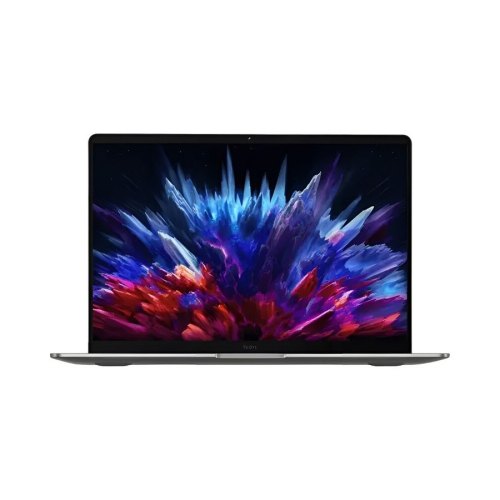 Xiaomi RedmiBook 14 Starlight Silver (JYU4554CN)