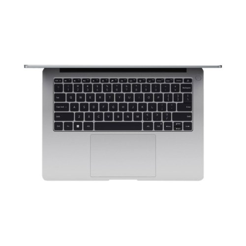 Xiaomi RedmiBook 14 Starlight Silver (JYU4554CN)