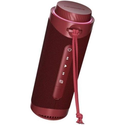 Портативна колонка Tronsmart T7 Turquoise (1030840)