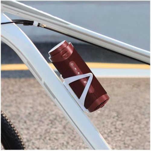 Портативна колонка Tronsmart T7 Turquoise (1030840)