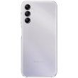 Чохол Samsung A15 Galaxy (A155) Clear Case EF-QA156CTEGWW, Transparent
