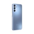 Чохол Samsung A15 Galaxy (A155) Clear Case EF-QA156CTEGWW, Transparent