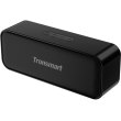 Портативна колонка Tronsmart T2 mini 2023 Black (985906)