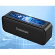 Портативна колонка Tronsmart T2 mini 2023 Black (985906)