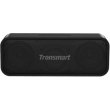Портативна колонка Tronsmart T2 mini 2023 Black (985906)