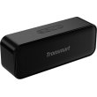 Портативна колонка Tronsmart T2 mini 2023 Black (985906)