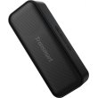 Портативна колонка Tronsmart T2 mini 2023 Black (985906)