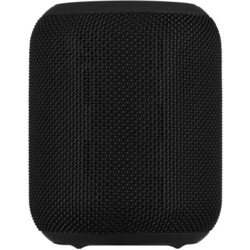 Портативна колонка 2E SoundXPod TWS, MP3, Wireless, Waterproof Black