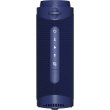 Портативна колонка Tronsmart T7 Blue (1030837)
