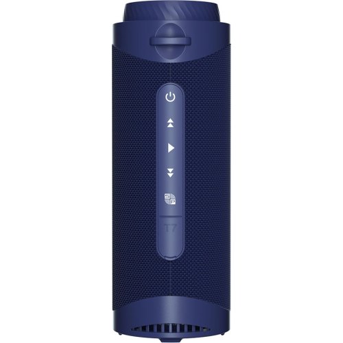 Портативна колонка Tronsmart T7 Blue (1030837)