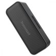 Портативна колонка Tronsmart T2 mini 2023 Grey (1000263)