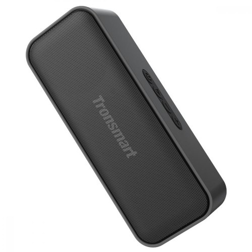Портативна колонка Tronsmart T2 mini 2023 Grey (1000263)