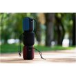 Портативна колонка 2E SoundXPod TWS, MP3, Wireless, Waterproof Red