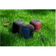 Портативна колонка 2E SoundXPod TWS, MP3, Wireless, Waterproof Red