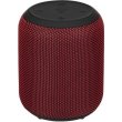 Портативна колонка 2E SoundXPod TWS, MP3, Wireless, Waterproof Red