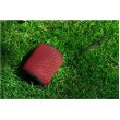 Портативна колонка 2E SoundXPod TWS, MP3, Wireless, Waterproof Red