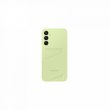 Чохол Samsung A25 Galaxy (A256) Card Slot Case EF-OA256TMEGWW, Lime