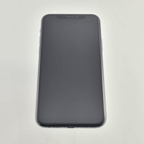 Смартфон Apple iPhone 11 Pro 64 GB Midnight Green USED **