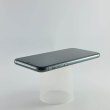 Смартфон Apple iPhone 11 Pro 64 GB Midnight Green USED **