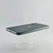 Смартфон Apple iPhone 11 Pro 64 GB Midnight Green USED **