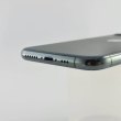 Смартфон Apple iPhone 11 Pro 64 GB Midnight Green USED **