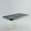 Смартфон Apple iPhone 11 Pro Max 256 GB Midnight Green USED **