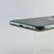 Смартфон Apple iPhone 11 Pro Max 256 GB Midnight Green USED **
