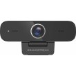 Веб-камера Grandstream GUV3100 - Full HD USB Webcam, 1080p Full HD video at 30fps, 2 megapixel CMOS image sensor, USB 2.0 port offers plugand-play set