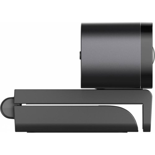 Веб-камера Grandstream GUV3100 - Full HD USB Webcam, 1080p Full HD video at 30fps, 2 megapixel CMOS image sensor, USB 2.0 port offers plugand-play set