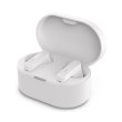 Навушники TWS Philips TAT1108 BT 5.3, IPX4, SBC, Білий (TAT1108WT/00)