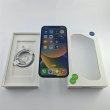 Смартфон Apple iPhone 12 Pro Max 128 GB Pacific Blue USED **