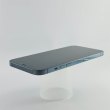 Смартфон Apple iPhone 12 Pro Max 128 GB Pacific Blue USED **